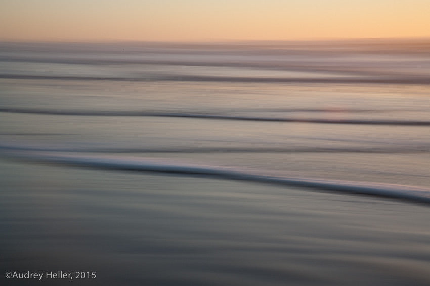Linger- OceanBeach-21